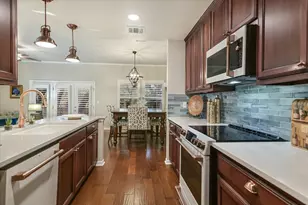 2201 Lakeway Blvd, Lakeway, TX 78734 - Photo 8