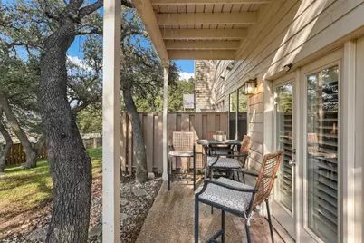 2201 Lakeway Boulevard #20, Lakeway, TX 78734 - Photo 16