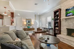 2201 Lakeway Blvd, Lakeway, TX 78734 - Photo 6