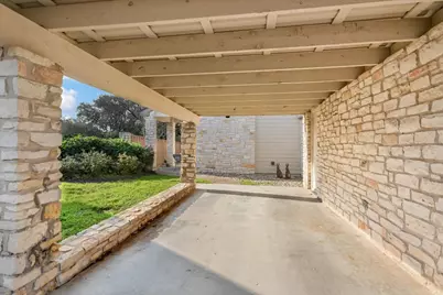 2201 Lakeway Boulevard #20, Lakeway, TX 78734 - Photo 18