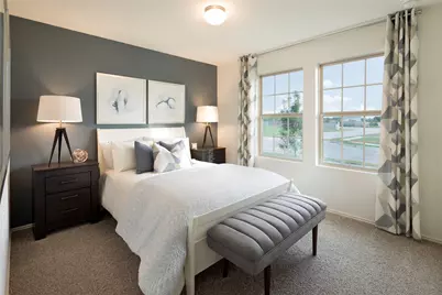 111 Goodwood Street, Hutto, TX 78634 - Photo 6