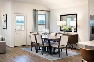 111 Goodwood St, Hutto, TX 78634 - Photo 8