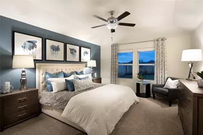 111 Goodwood Street, Hutto, TX 78634 - Photo 14