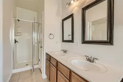271 Housefinch Loop, Leander, TX 78641 - Photo 8