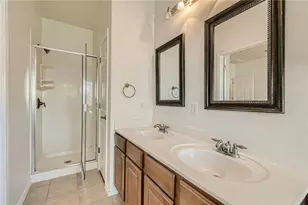 271 Housefinch Loop, Leander, TX 78641 - Photo 8