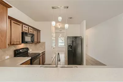 271 Housefinch Loop, Leander, TX 78641 - Photo 4