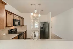 271 Housefinch Loop, Leander, TX 78641 - Photo 4