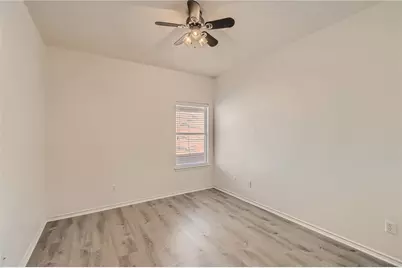 271 Housefinch Loop, Leander, TX 78641 - Photo 10