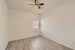271 Housefinch Loop, Leander, TX 78641 - Photo 10