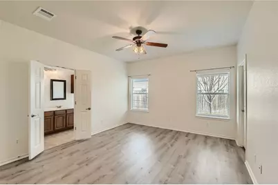 271 Housefinch Loop, Leander, TX 78641 - Photo 6