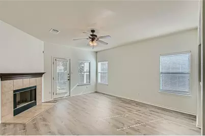 271 Housefinch Loop, Leander, TX 78641 - Photo 2