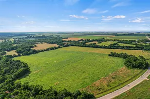 Tbd Fm 973, Taylor, TX 76574 - Photo 1