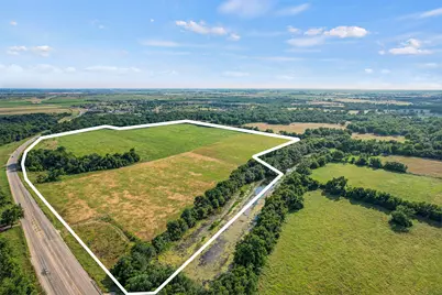 Tbd Fm 973, Taylor, TX 76574 - Photo 14