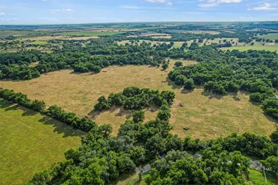 Tbd Fm 973, Taylor, TX 76574 - Photo 10