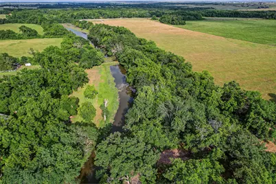 Tbd Fm 973, Taylor, TX 76574 - Photo 4