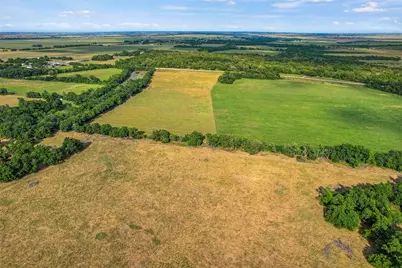 Tbd Fm 973, Taylor, TX 76574 - Photo 12