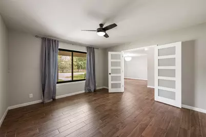 1600 Pin Oak Lane, Round Rock, TX 78681 - Photo 6