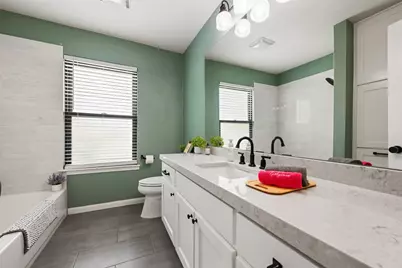 1600 Pin Oak Lane, Round Rock, TX 78681 - Photo 30
