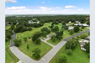 1600 Pin Oak Lane, Round Rock, TX 78681 - Photo 36