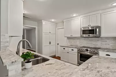 1600 Pin Oak Lane, Round Rock, TX 78681 - Photo 18