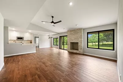 1600 Pin Oak Lane, Round Rock, TX 78681 - Photo 12