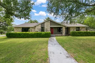1600 Pin Oak Ln, Round Rock, TX 78681 - Photo 1