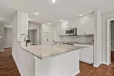 1600 Pin Oak Lane, Round Rock, TX 78681 - Photo 16