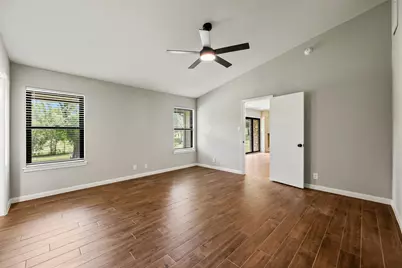1600 Pin Oak Lane, Round Rock, TX 78681 - Photo 24