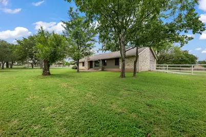 1600 Pin Oak Lane, Round Rock, TX 78681 - Photo 34