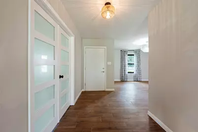 1600 Pin Oak Lane, Round Rock, TX 78681 - Photo 4