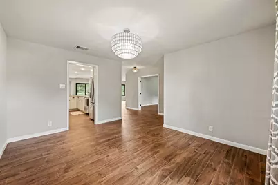 1600 Pin Oak Lane, Round Rock, TX 78681 - Photo 10