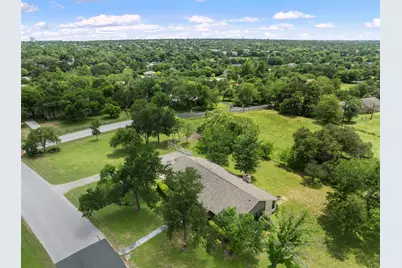 1600 Pin Oak Lane, Round Rock, TX 78681 - Photo 38