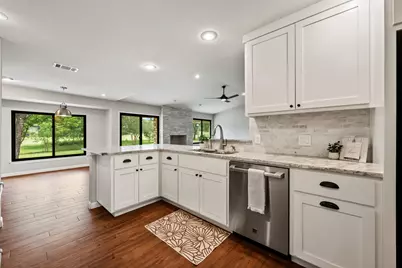 1600 Pin Oak Lane, Round Rock, TX 78681 - Photo 20