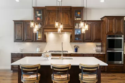 9621 Rocky Creek Boulevard, Austin, TX 78738 - Photo 10