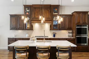 9621 Rocky Creek Blvd, Austin, TX 78738 - Photo 10