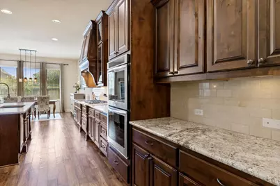 9621 Rocky Creek Boulevard, Austin, TX 78738 - Photo 14