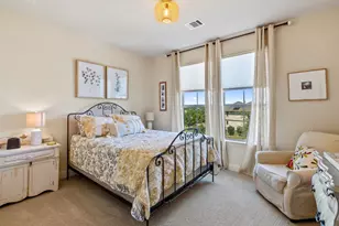9621 Rocky Creek Blvd, Austin, TX 78738 - Photo 30