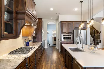 9621 Rocky Creek Boulevard, Austin, TX 78738 - Photo 12