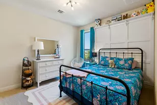 9621 Rocky Creek Blvd, Austin, TX 78738 - Photo 28