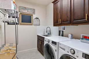 9621 Rocky Creek Blvd, Austin, TX 78738 - Photo 32