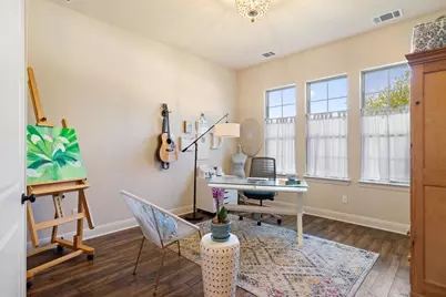 9621 Rocky Creek Boulevard, Austin, TX 78738 - Photo 22