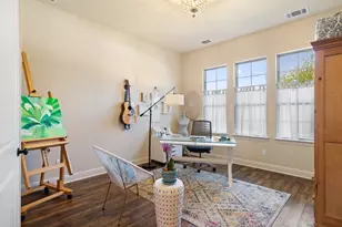 9621 Rocky Creek Blvd, Austin, TX 78738 - Photo 22