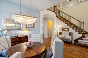 9621 Rocky Creek Blvd, Austin, TX 78738 - Photo 16