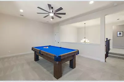 9621 Rocky Creek Boulevard, Austin, TX 78738 - Photo 24