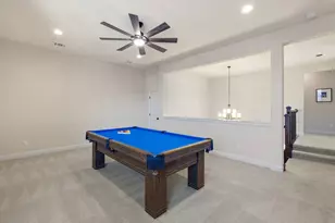 9621 Rocky Creek Blvd, Austin, TX 78738 - Photo 24