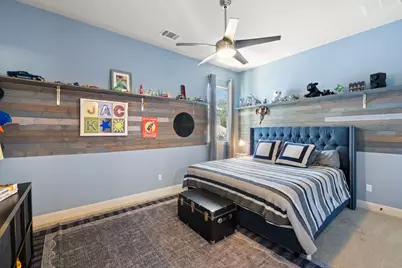 9621 Rocky Creek Boulevard, Austin, TX 78738 - Photo 26