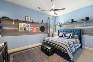 9621 Rocky Creek Blvd, Austin, TX 78738 - Photo 26