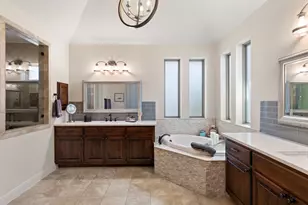 9621 Rocky Creek Blvd, Austin, TX 78738 - Photo 18