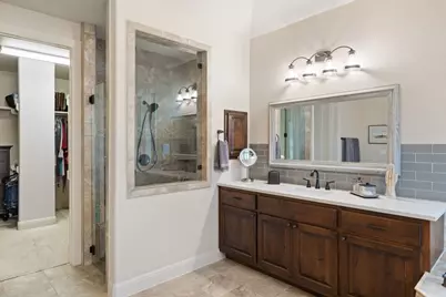 9621 Rocky Creek Boulevard, Austin, TX 78738 - Photo 18