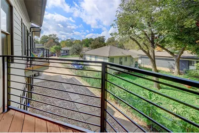 602 W N Loop Boulevard #B, Austin, TX 78751 - Photo 20